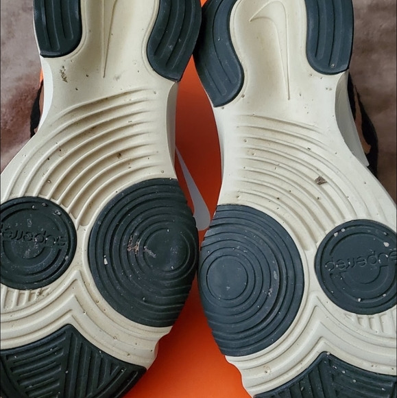 Nike super rep womens size 7 - Picture 2 of 10